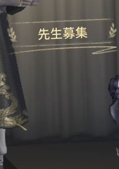 いろんな落書きwith雑談