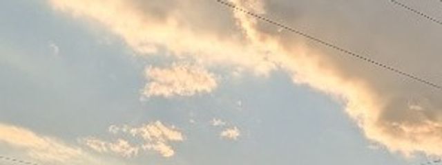 こもはり　さんの壁紙画像