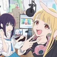 こもはり　さんのアイコン画像