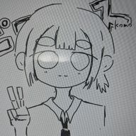 こもはり　さんのアイコン画像