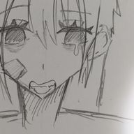 こもはり　さんのアイコン画像