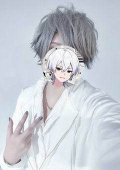 STPR推し「檸檬」が語るSTPR布教所