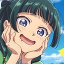 _猫 猫@まおまお_