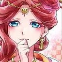 _玉 葉 妃@ぎょくようひ_