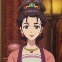 _紅娘@ほんにゃん_