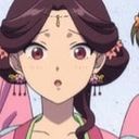 _桜花@いんふぁ_