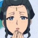 _愛藍@あいらん_