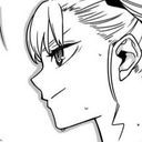 四 ノ 宮 キ コ ル