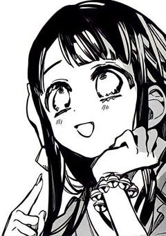 地縛少年花子くん 短編集