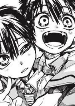 柚木兄弟、現在妹激愛中♡