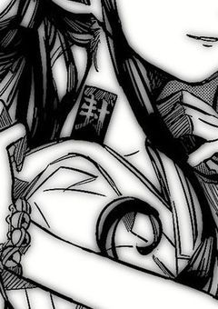 七不思議零番はかもめ学園の生徒