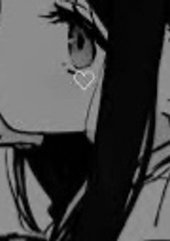 りんちゃん見てね