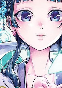 なんかアニメの世界に行っちゃいましたー！！