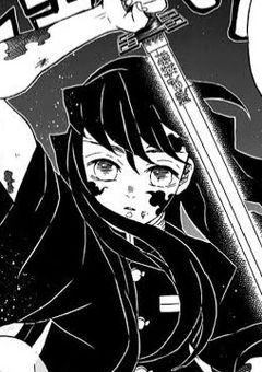 継子 くそ雑魚問題。