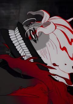 愛され体質で苦労してます