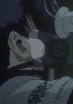 防衛隊元最強です