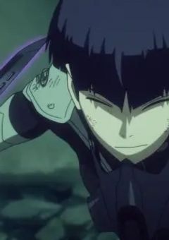 いじめられてて辛いので飛び降りたら態度急変した件