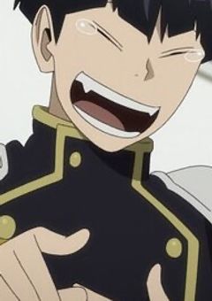 カオスな少女漫画みたいな世界線に行きました【怪8】