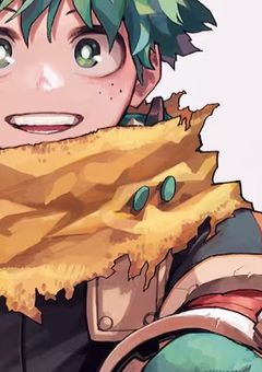 今世は前世での経験を生かして生きます