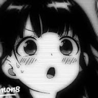 咲儚さんのアイコン画像