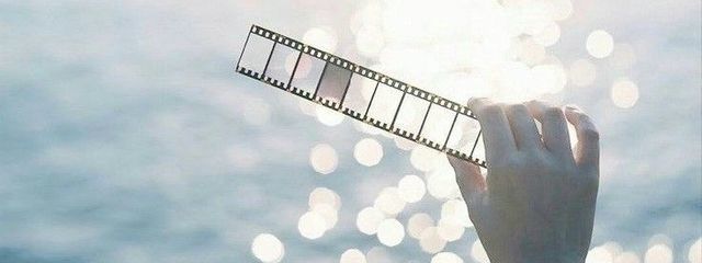 ヨナさんの壁紙画像