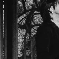 薫さんのアイコン画像