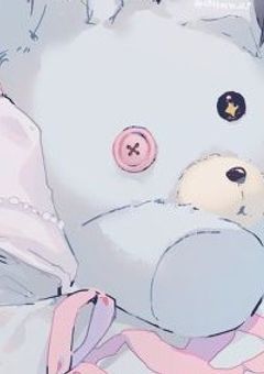   2j3j  ❦  新人ロリボVTuber 、 地声とのギャップがエグいらしい   