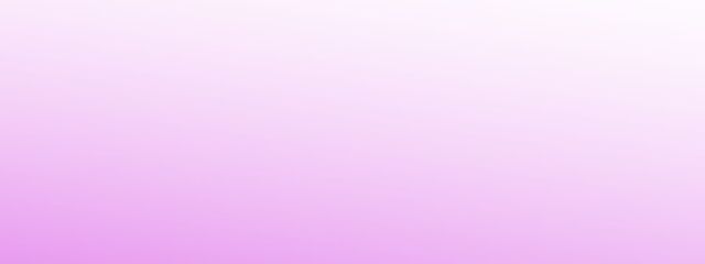  神風凛 # 王子 💍💘↪🏰⛲🕊️さんの壁紙画像