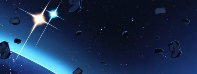 【呪】さんの壁紙画像