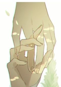 死者の声が聞こえる少女