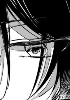 不真面目男子は猟犬です