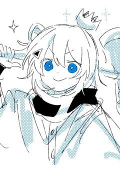 【文スト】短編