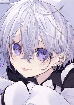 僕は異能生命体です！【ボツ作品期間限定公開】