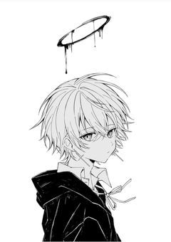 眠る者の記録帳 投稿再会