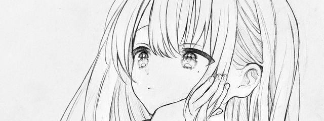 星&あーちゃん さんの壁紙画像