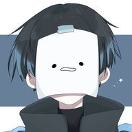 星&あーちゃん　さんのアイコン画像