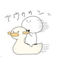 星さんのアイコン画像