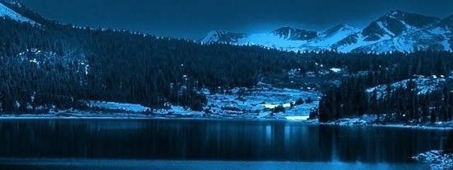 めいりんさんの壁紙画像