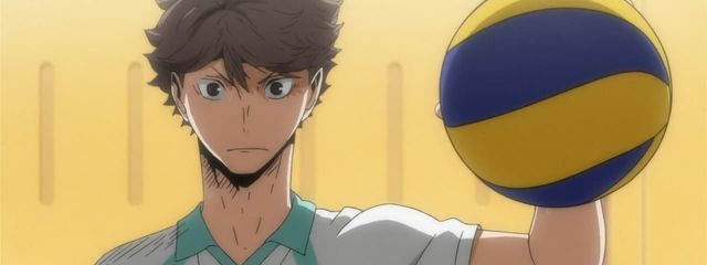 無名さんの壁紙画像