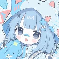 無名さんのアイコン画像