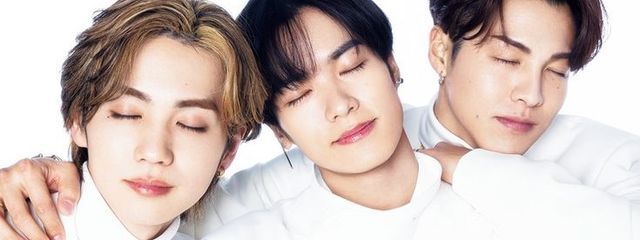 👊奈央🐺🐶🐺👊🍑さんの壁紙画像