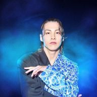 👊奈央🐺🐶🐺👊🍑さんのアイコン画像