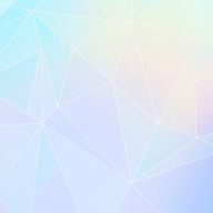 モモ🍑さんのアイコン画像