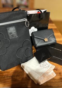 ＃推し活部屋，🫶🏻💉