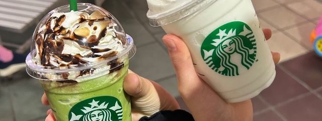 #惡魔💉🖤，@フォロバ💯さんの壁紙画像