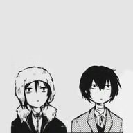 #碧 愛 🫧🕸️，♯†フ ォ ロ バ し ま す†さんのアイコン画像
