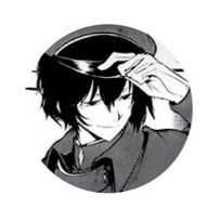 #碧 愛 🕸️，♯フ ォ ロ バ †さんのアイコン画像