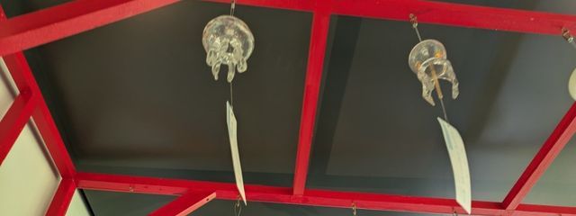 すみか🎐🎺さんの壁紙画像