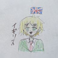 すみか🎐🎺さんのアイコン画像