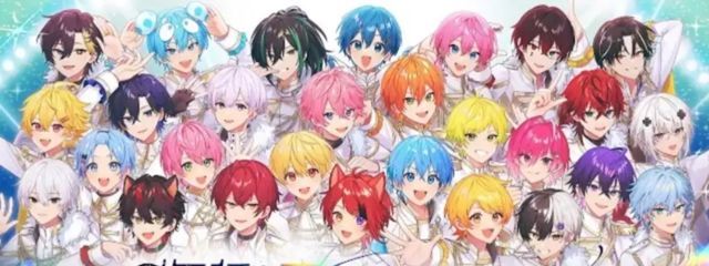 玲華☆さんの壁紙画像